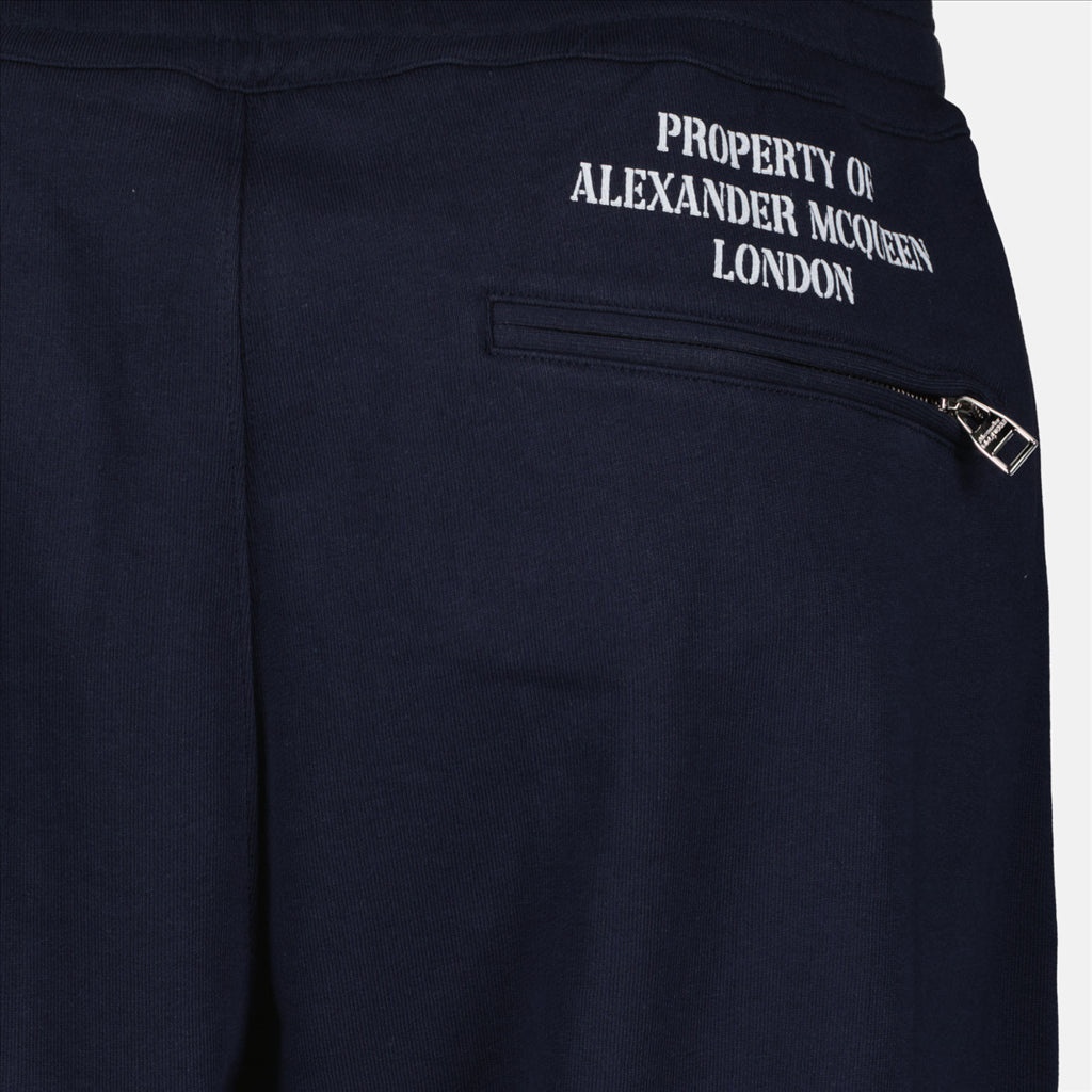 Jogging Pants