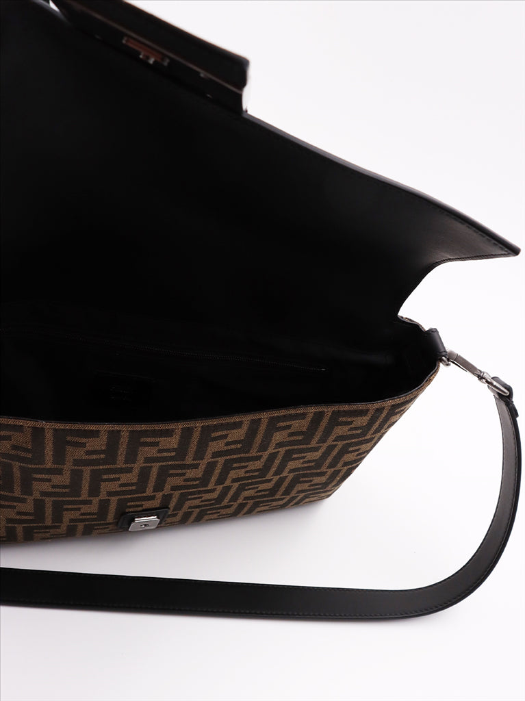 Baguette Pouch