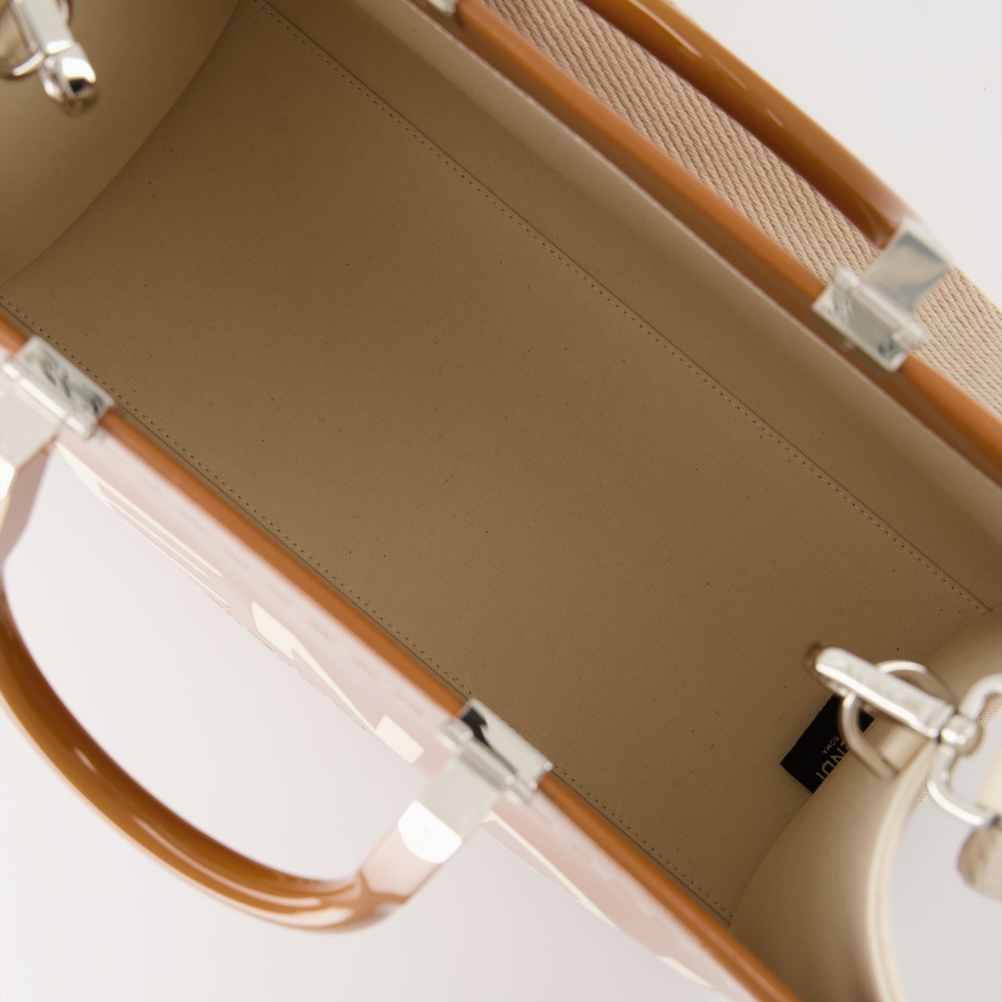 Sunshine Tote Bag