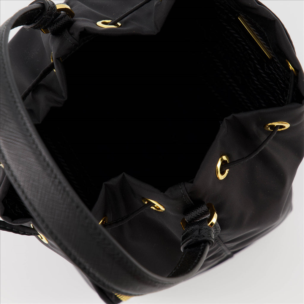 Duet Bag