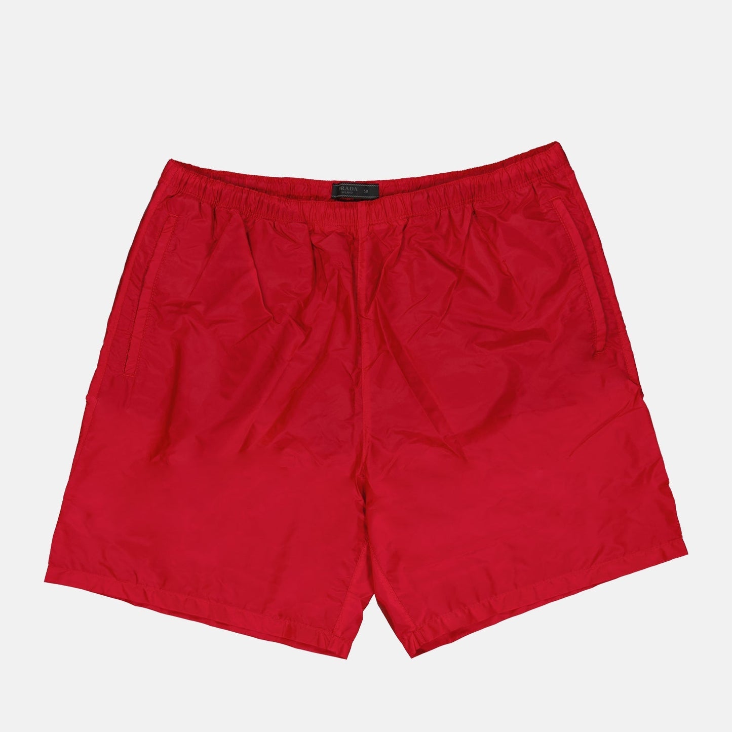 Triangle Swimwear