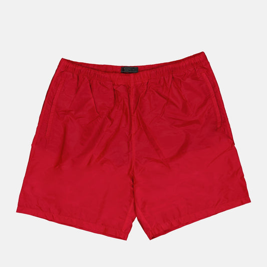 Triangle Swimwear