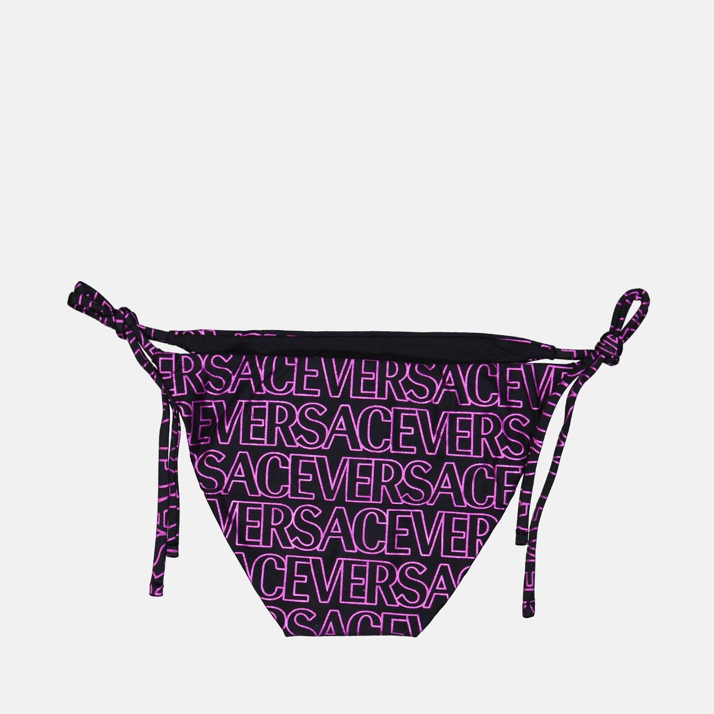 Bikini Bottom