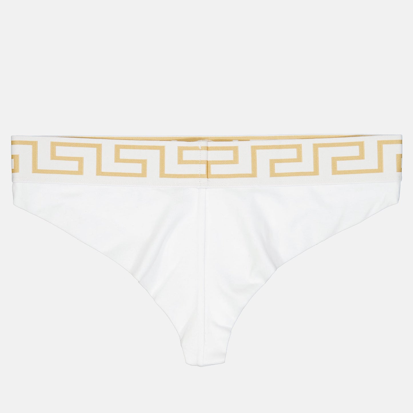 Slip Medusa