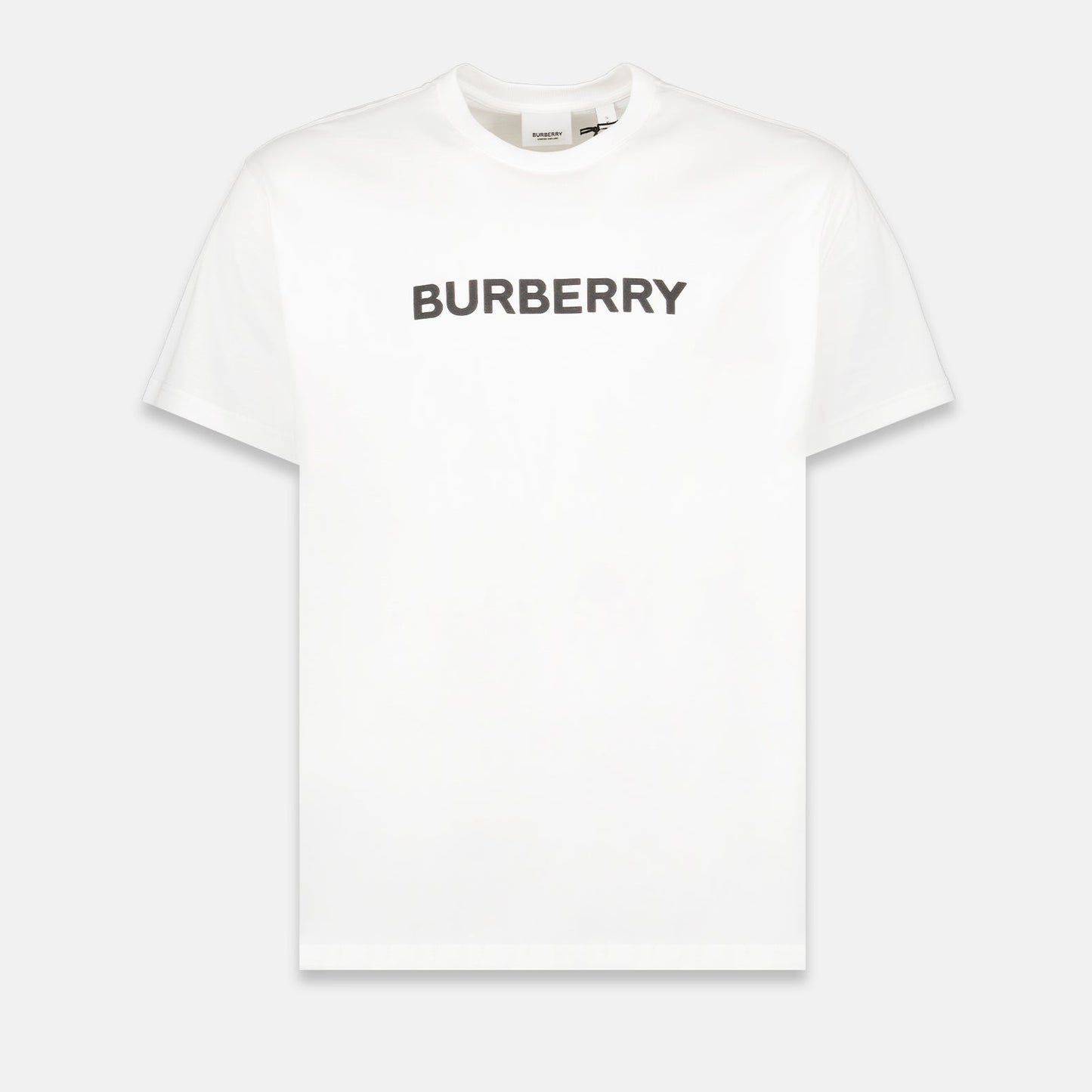 Logo T-shirt
