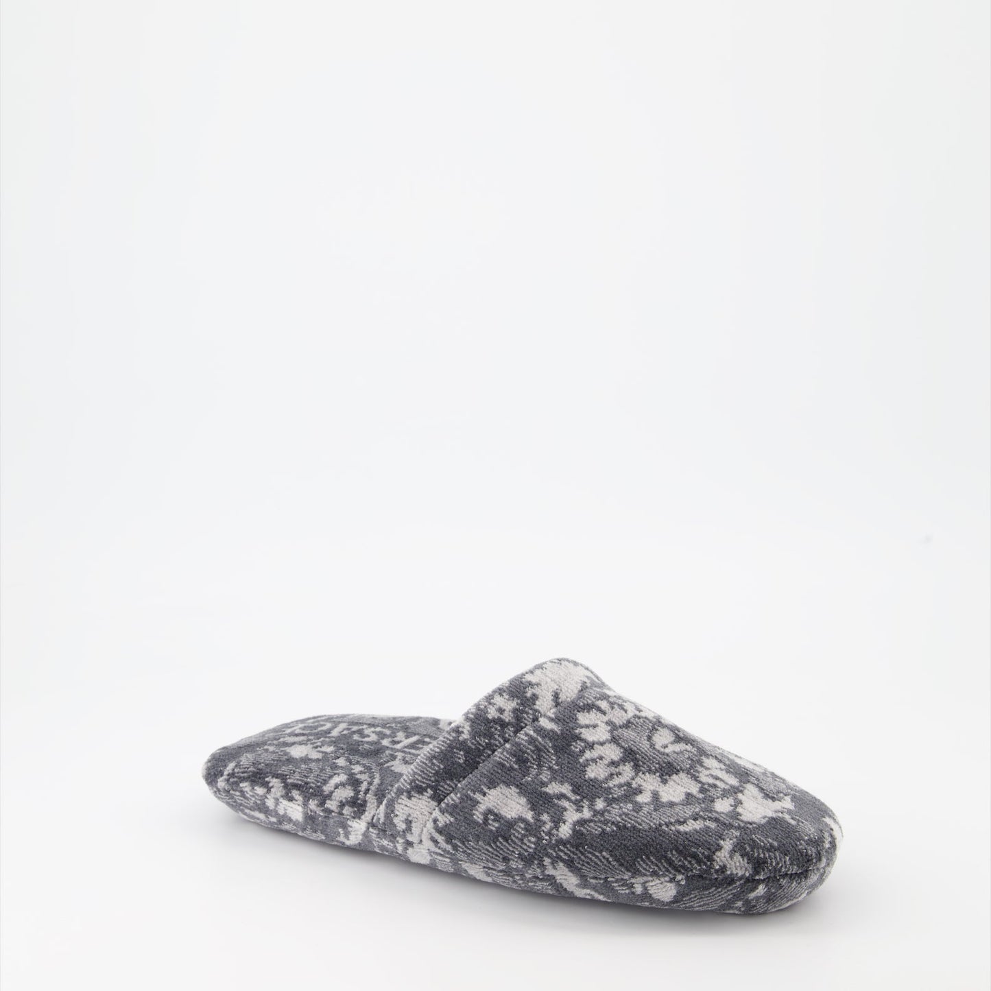 Barocco Slippers