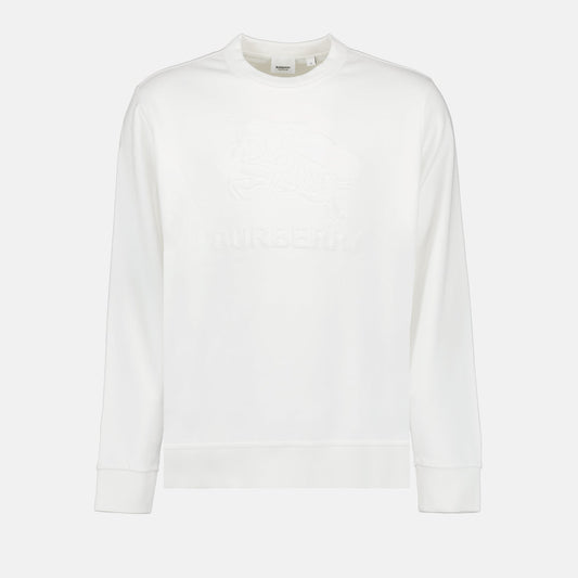 Logo Sweatshirt