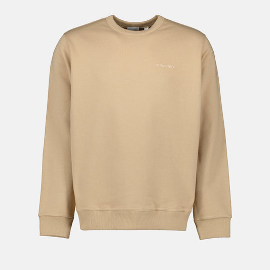 Cavalier Sweatshirt