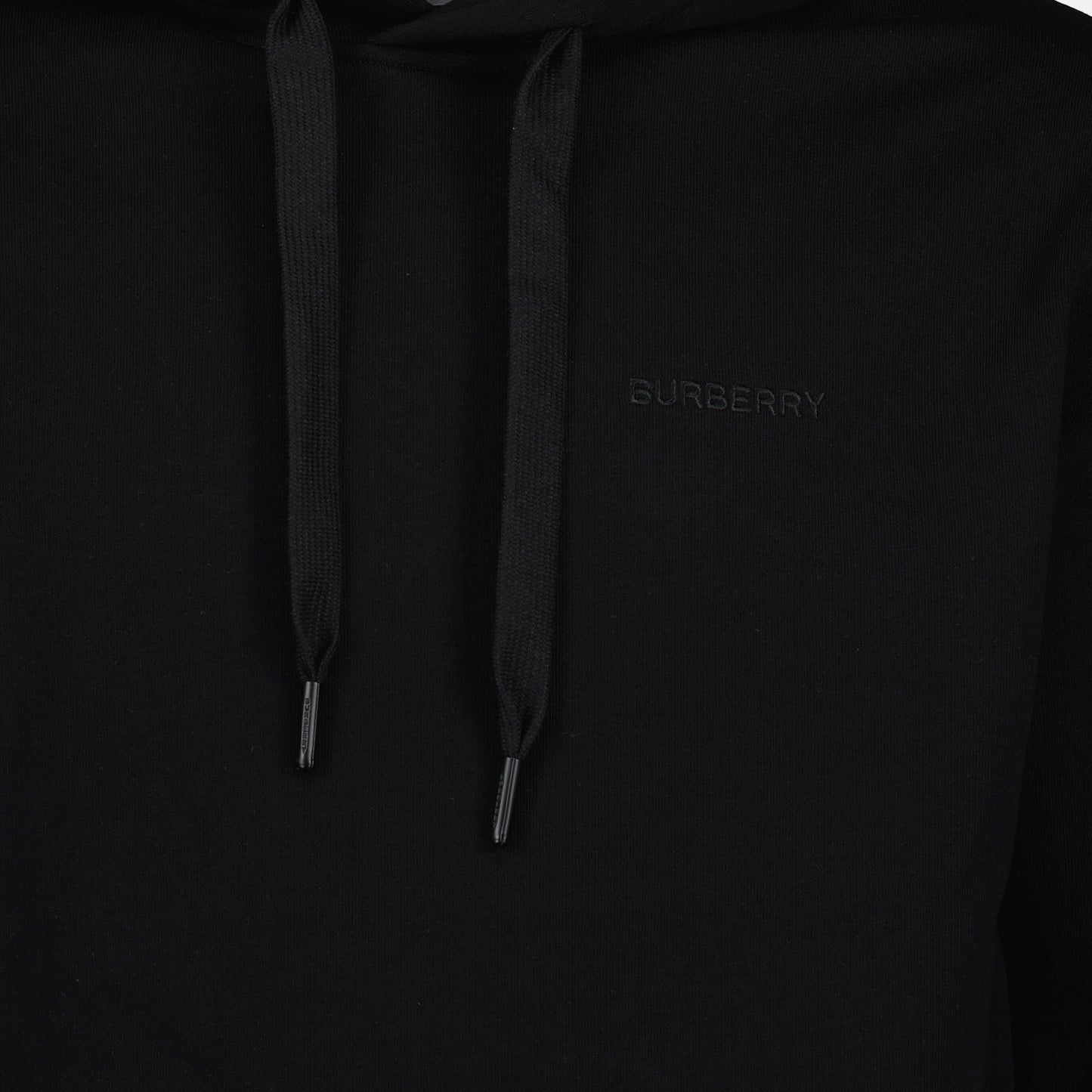 Cavalier Hoodie