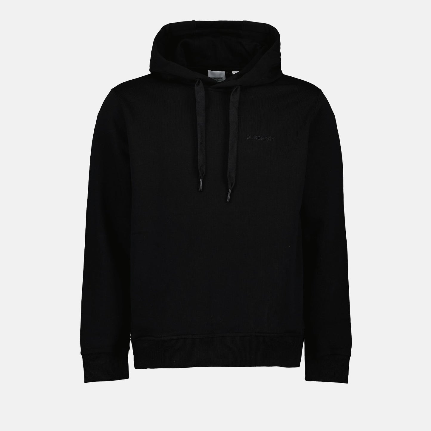 Cavalier Hoodie
