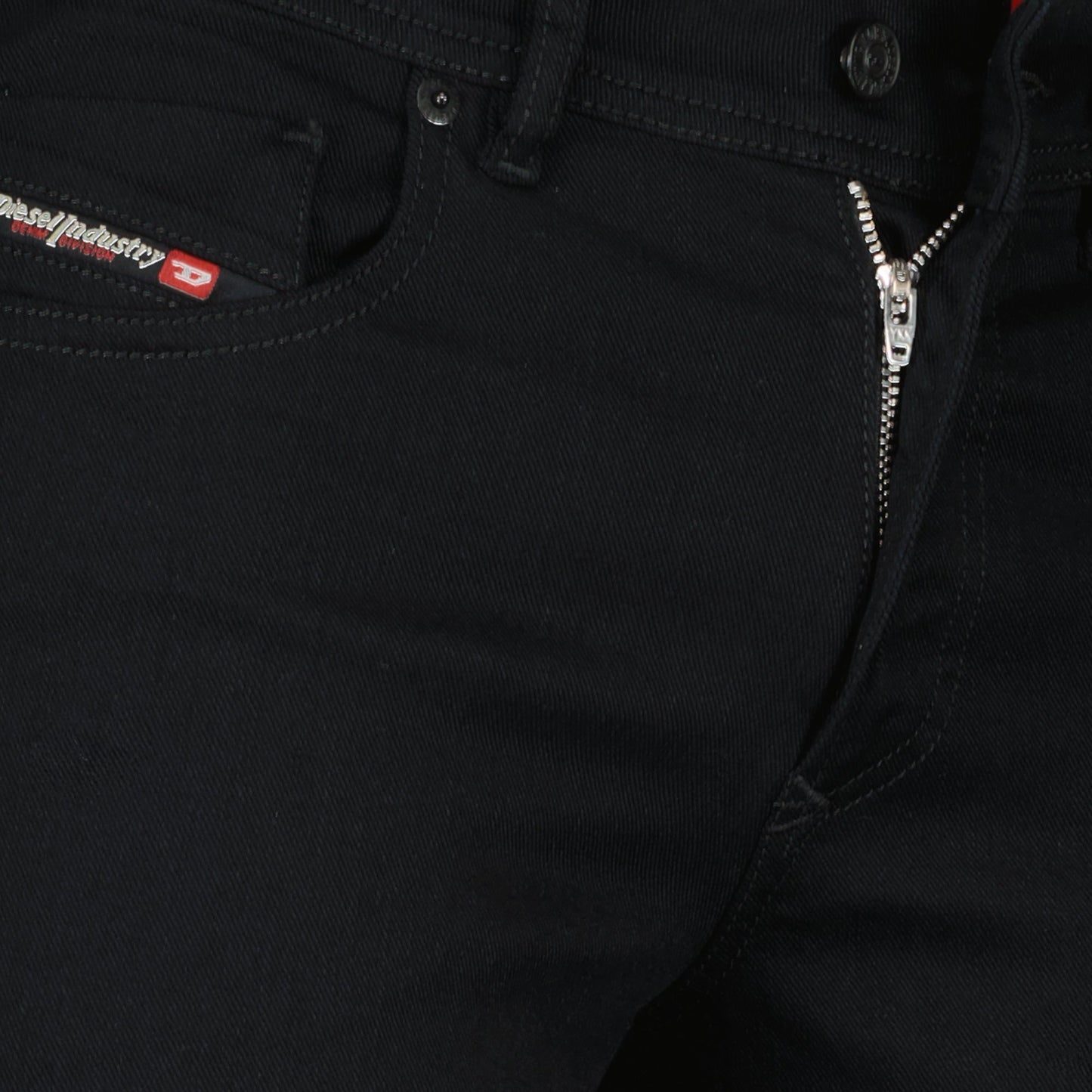 Jean Sleenker 1979 L.30