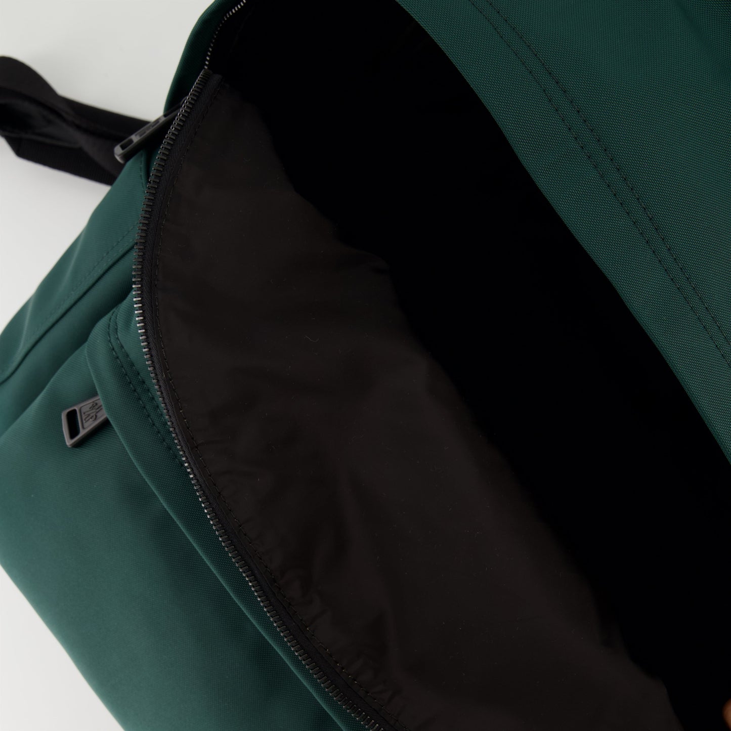 New Pierrick Backpack