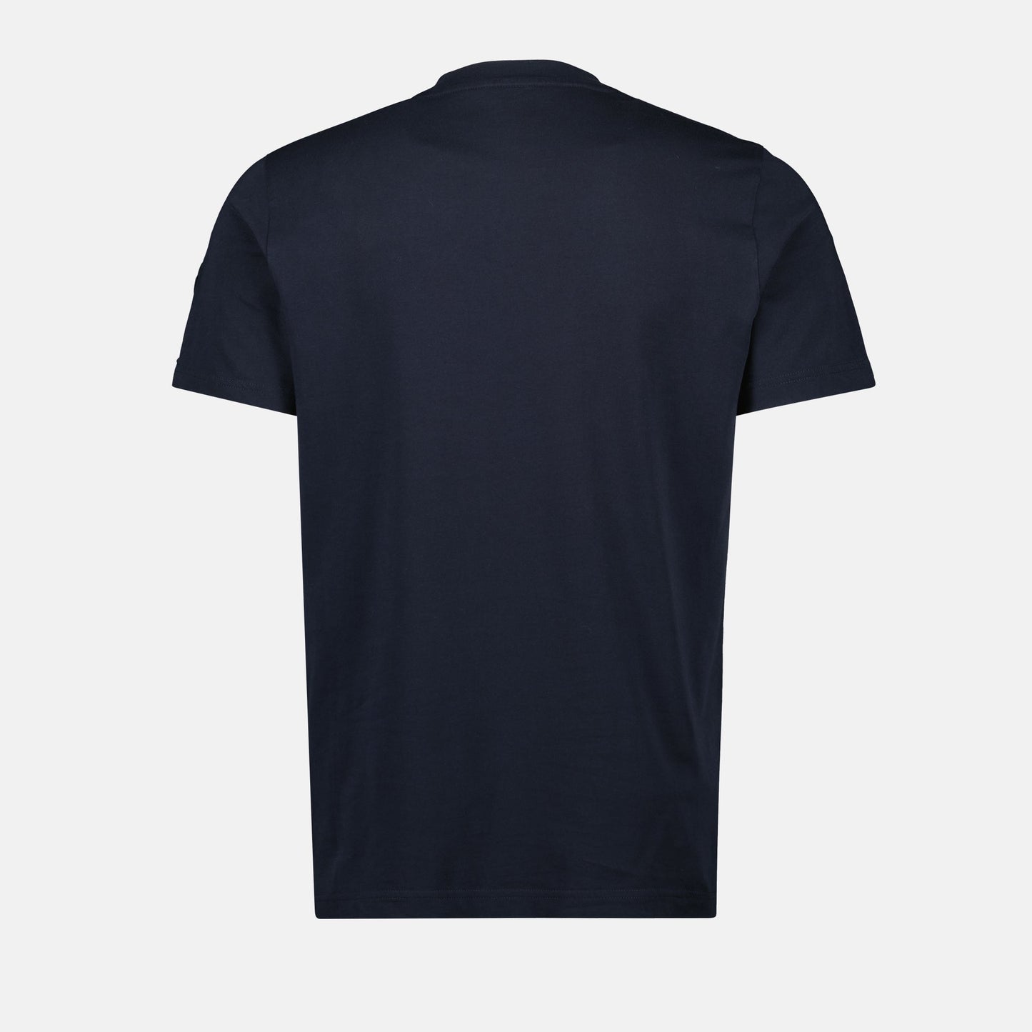 Faded Logo T-Shirt