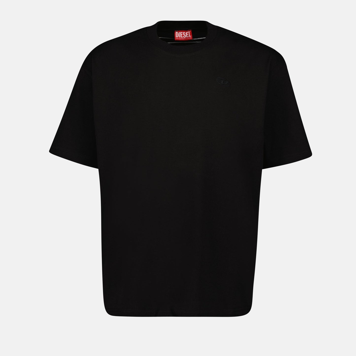 T-shirt T-Boggy