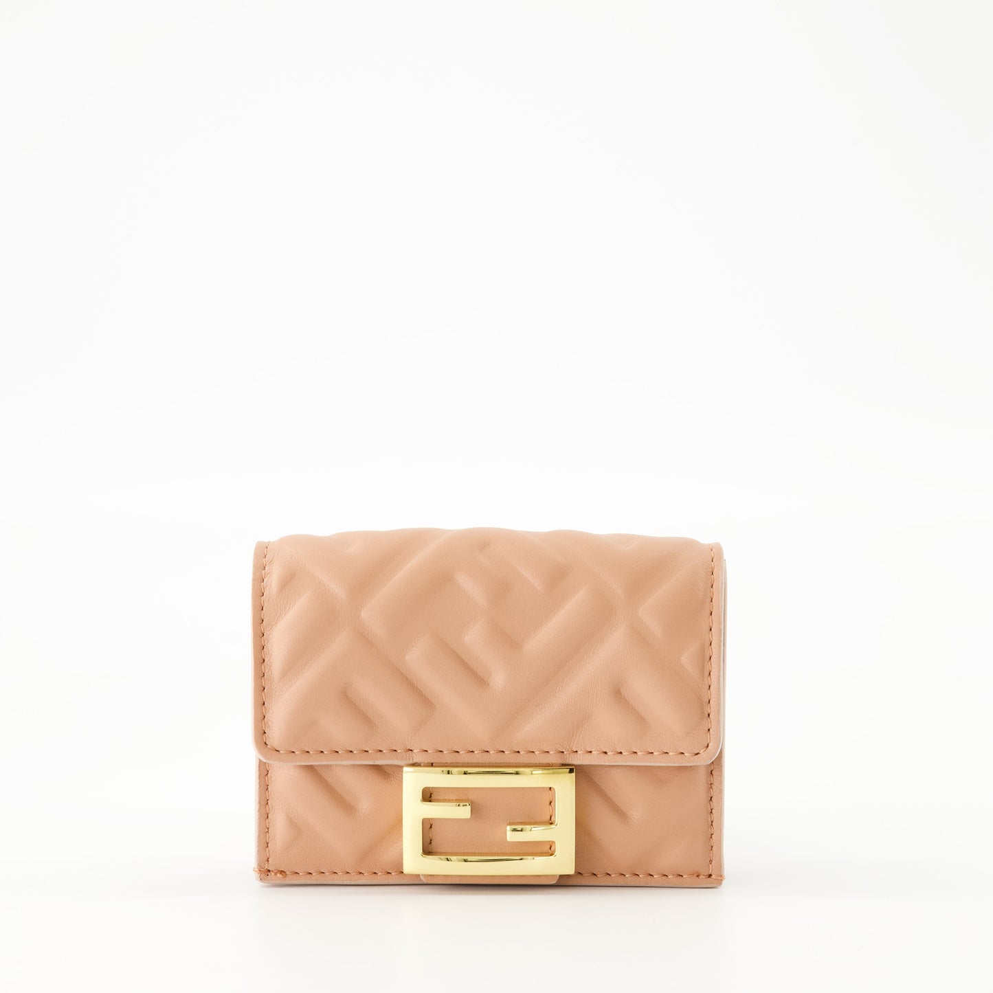 Baguette Wallet