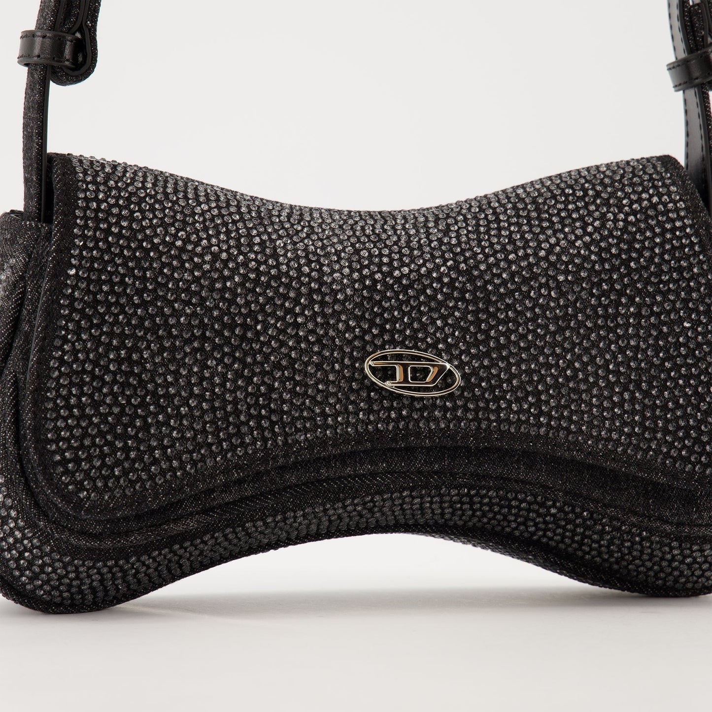 Play Clutch Bag