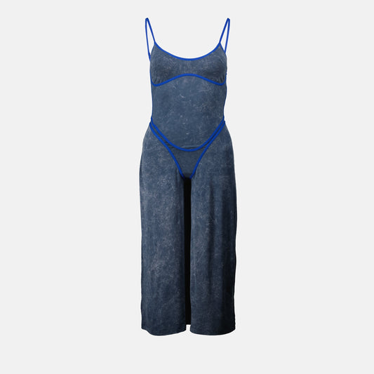 D-Wow Body Dress