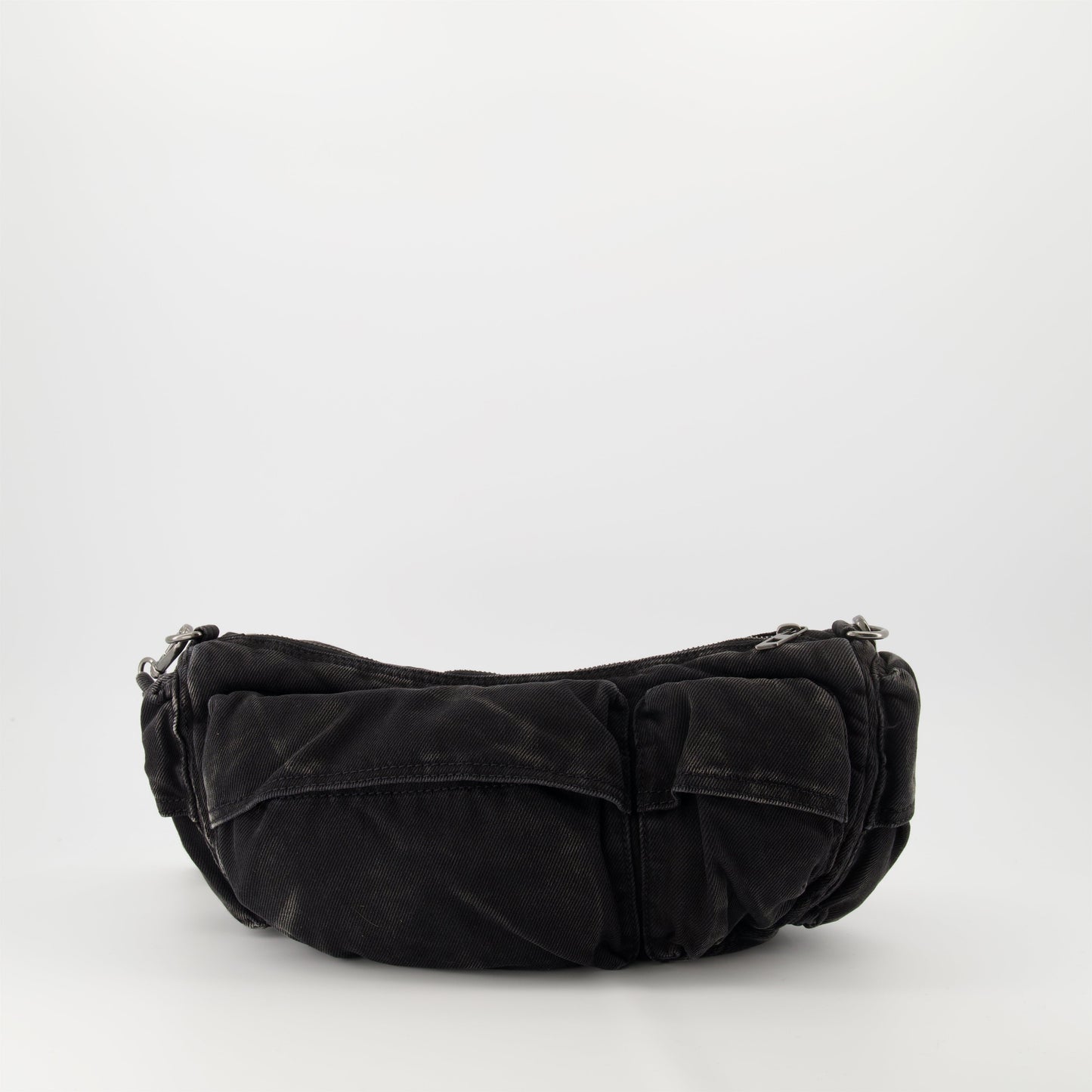 Multi-Pkt Bag