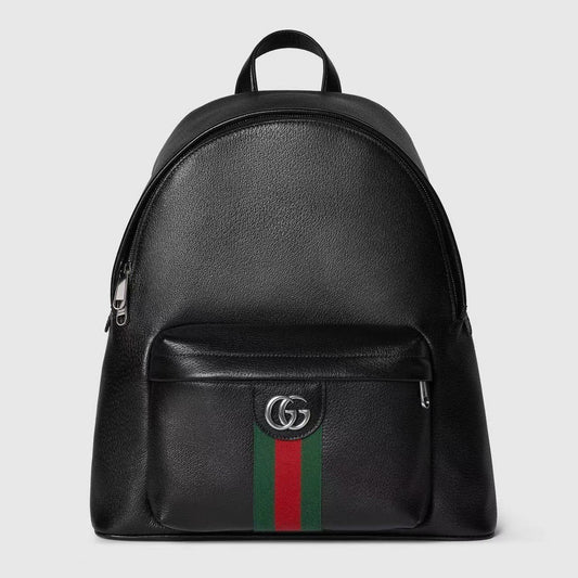 Ophidia medium backpack