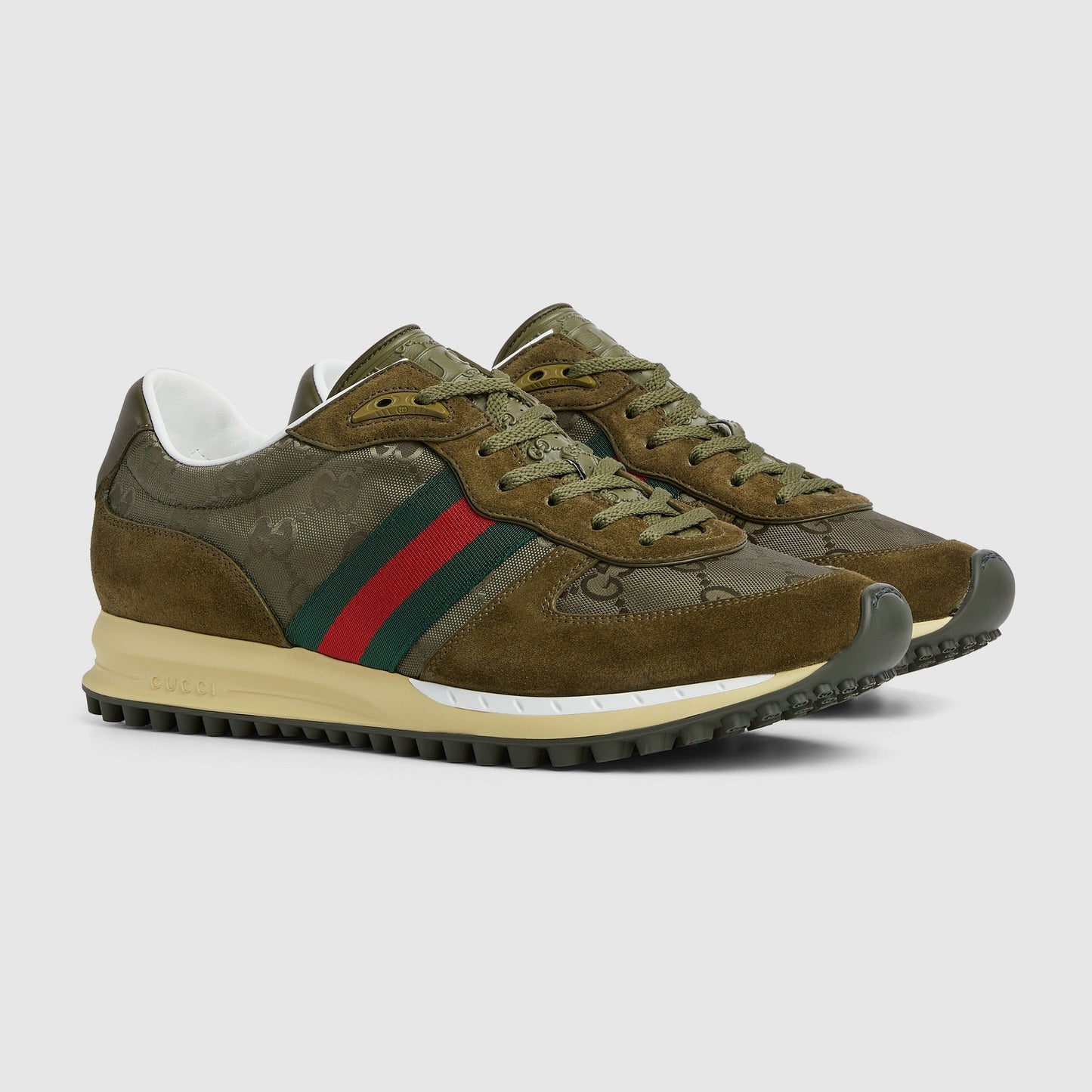 Re-Motion sneaker