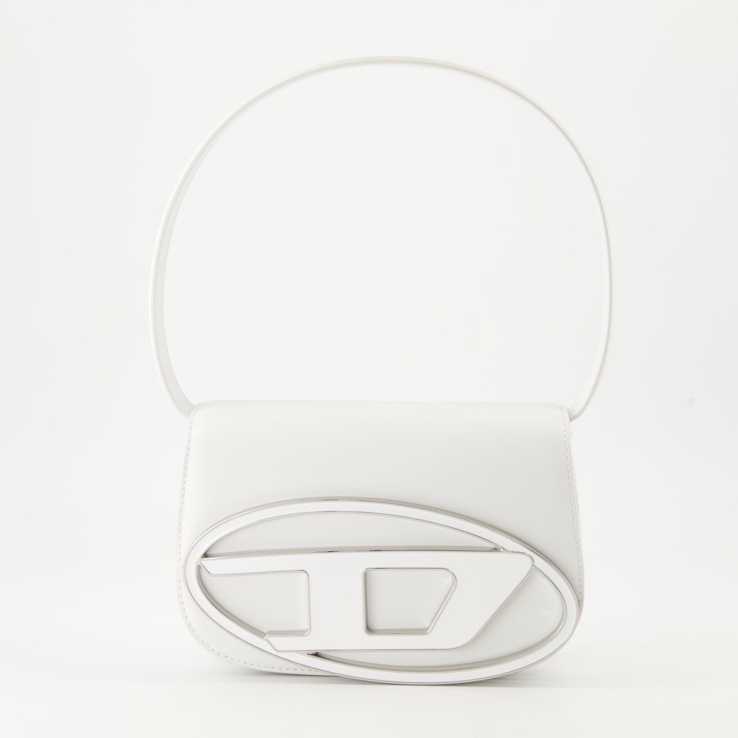 1DR Bag