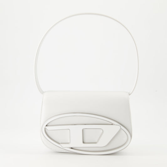 1DR Bag