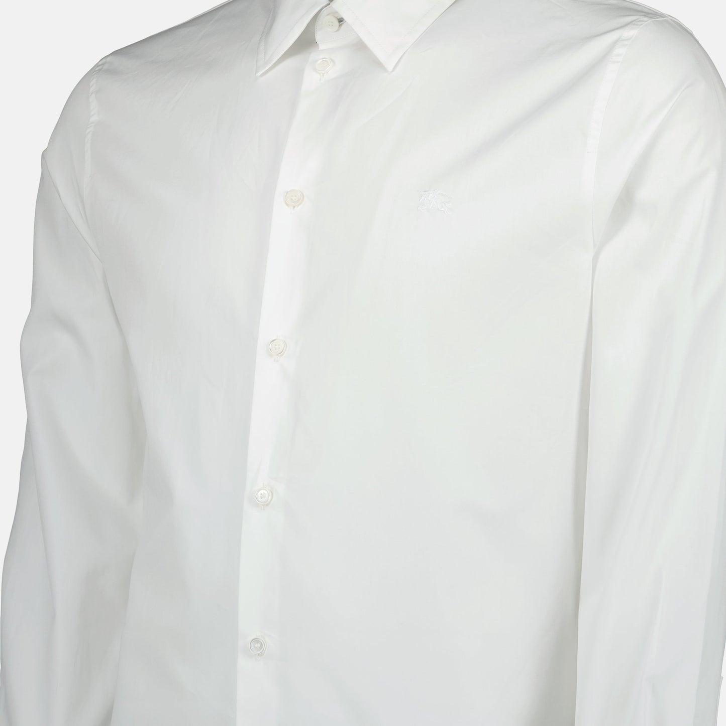 White Shirt