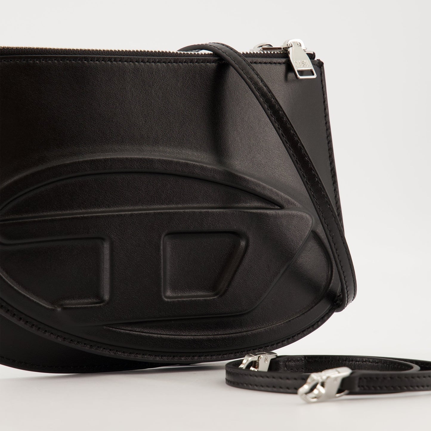 1DR Twin Bag