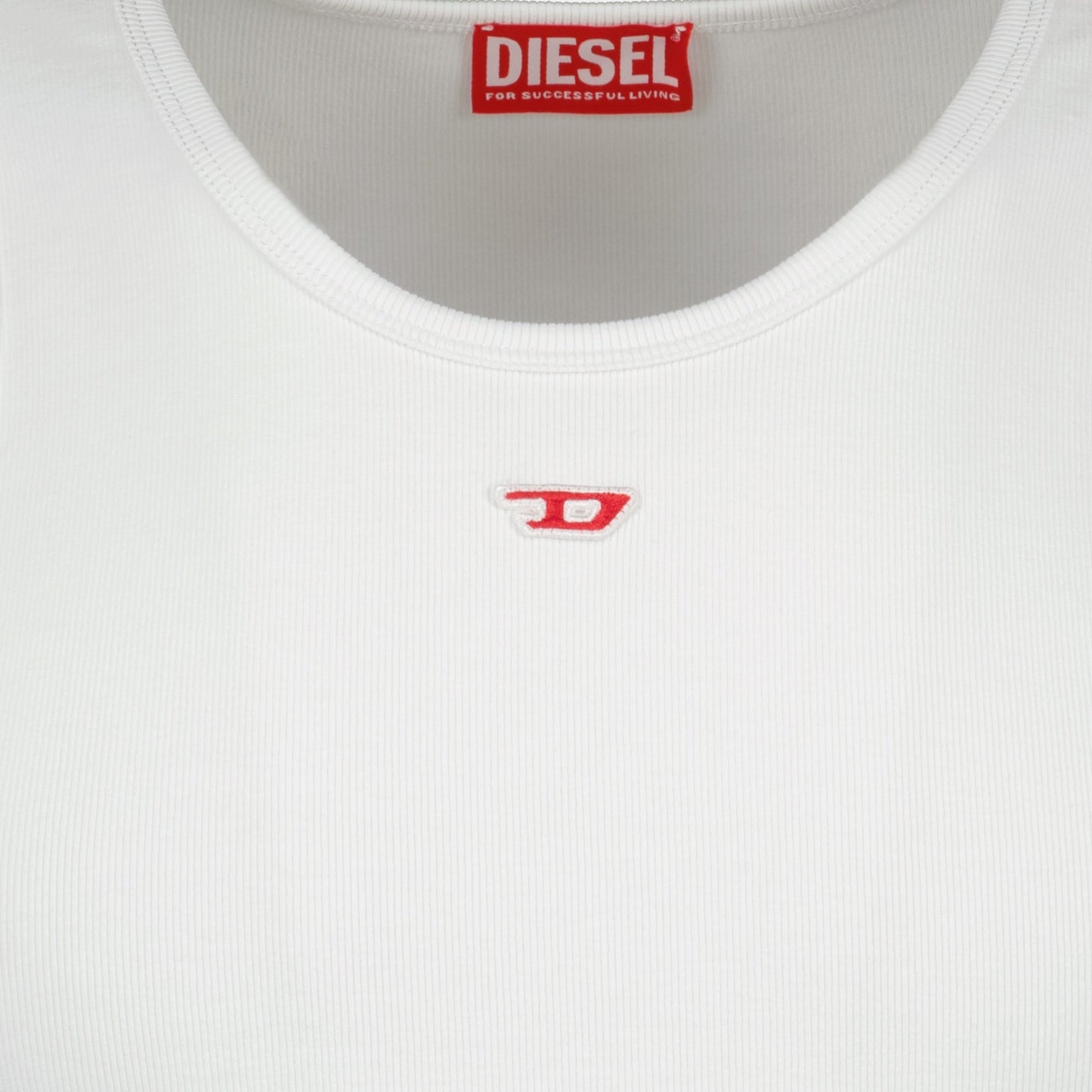 T-Lifty-D Tank Top