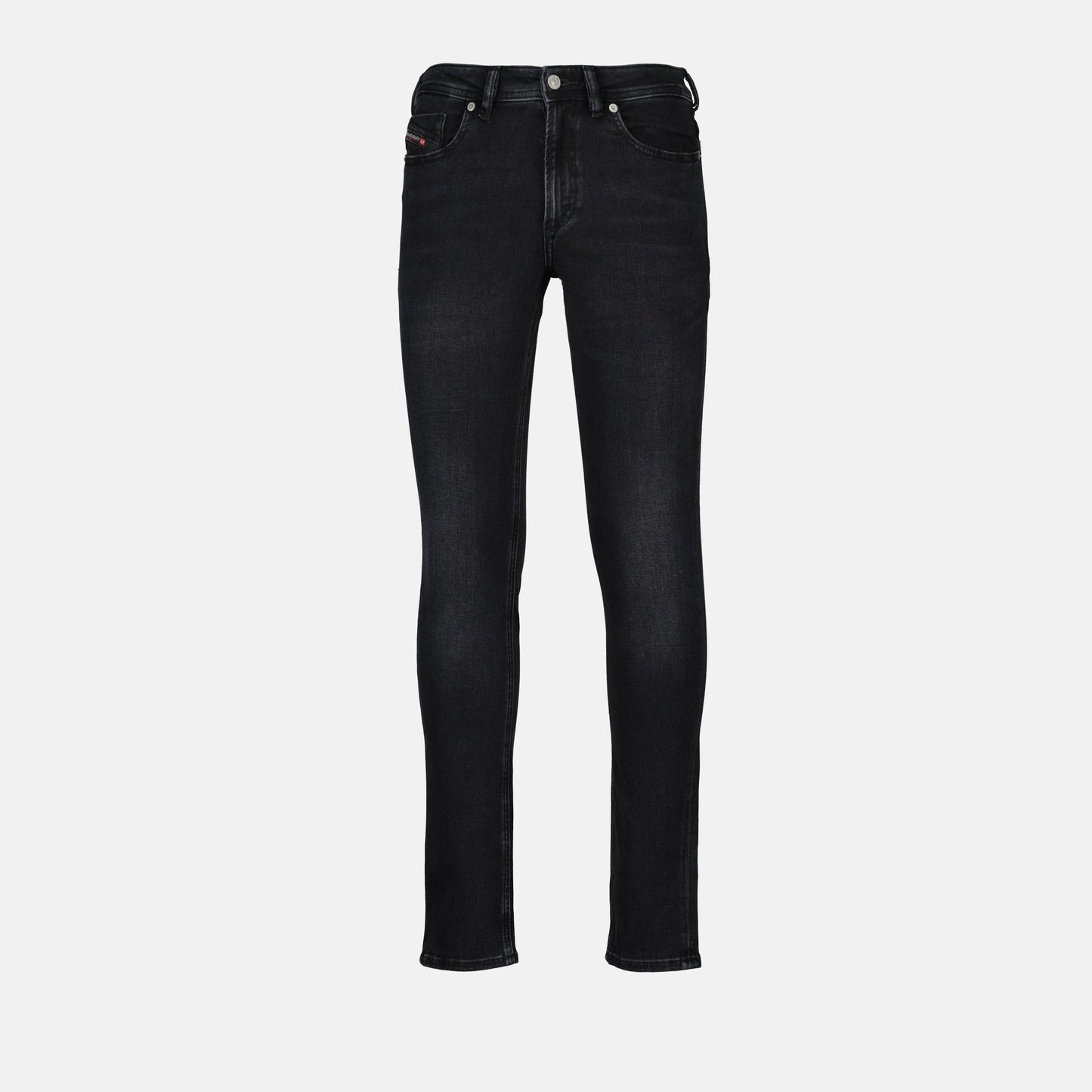 Jean Sleenker 1979 L.34