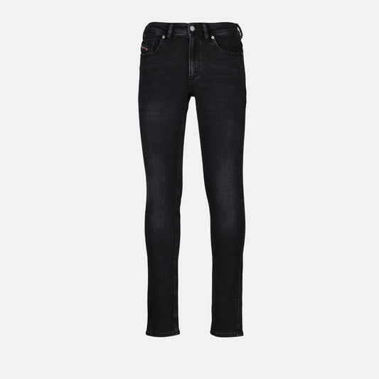 Jean Sleenker 1979 L.34