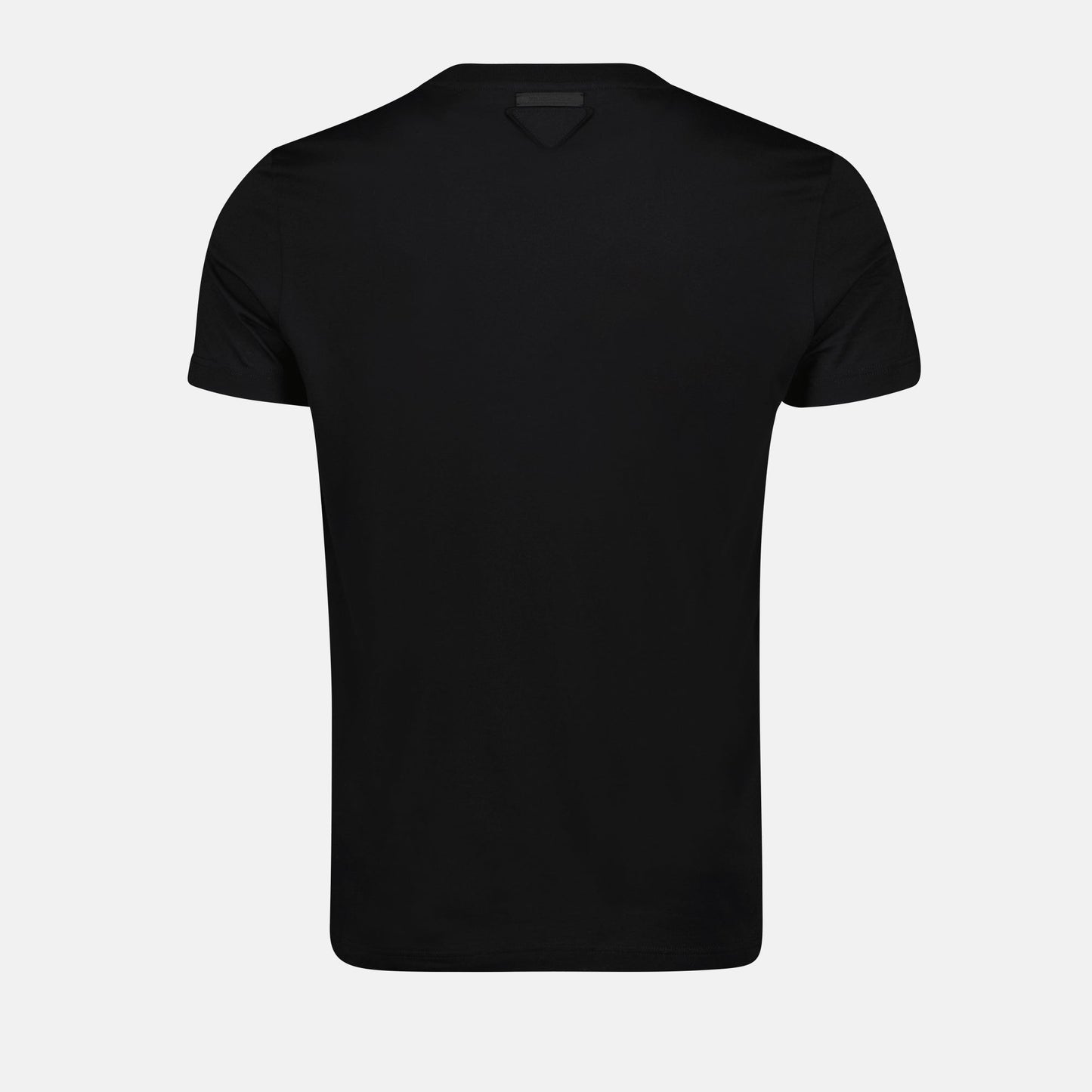 Set of three body t-shirts
