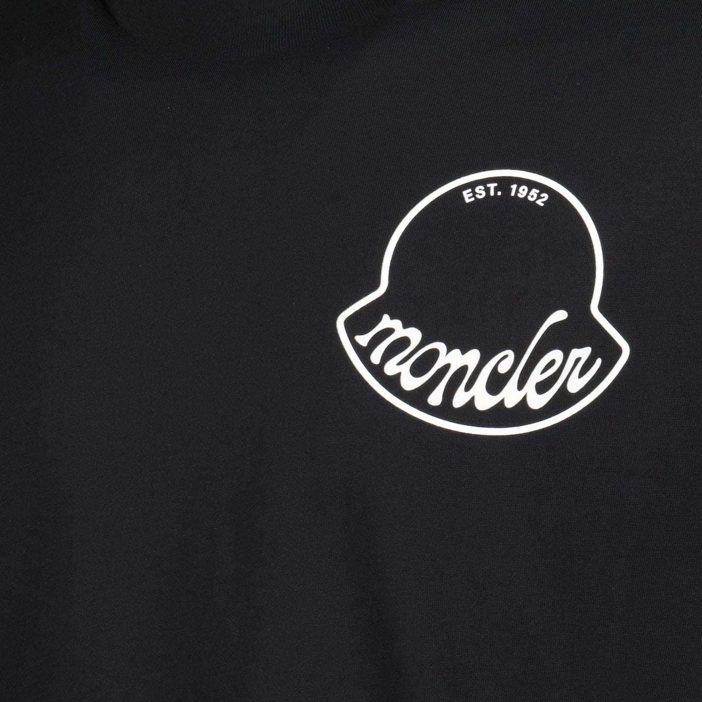 Logo T-shirt