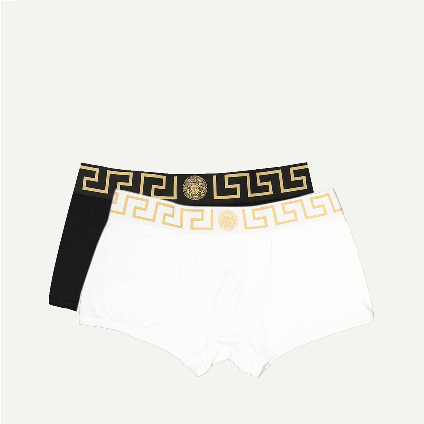 Set of Short Boxers