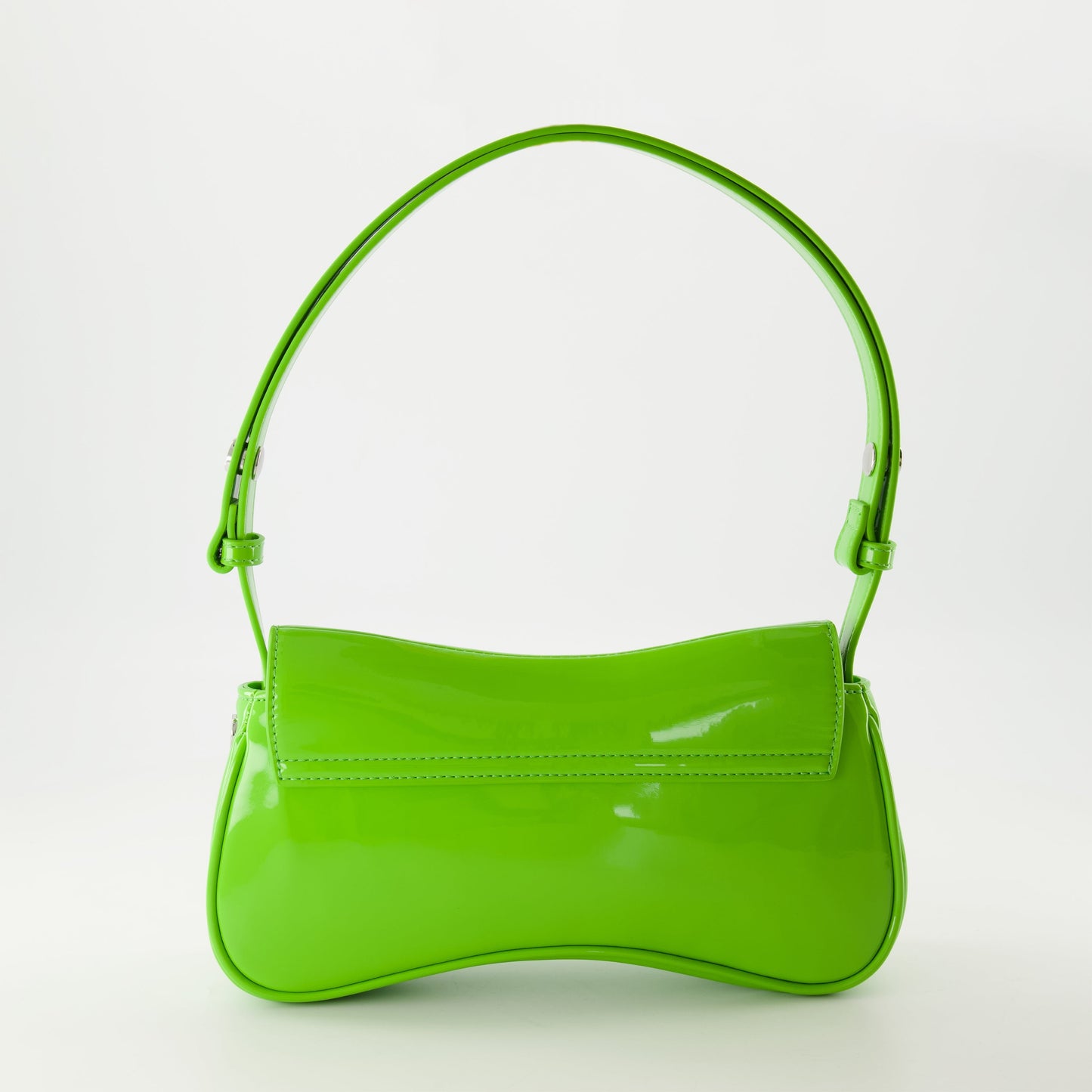 Play Clutch Bag
