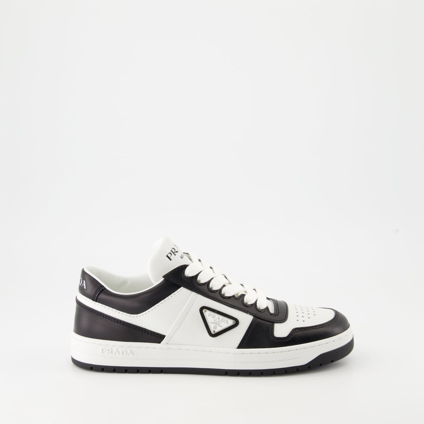 Downtown Sneakers