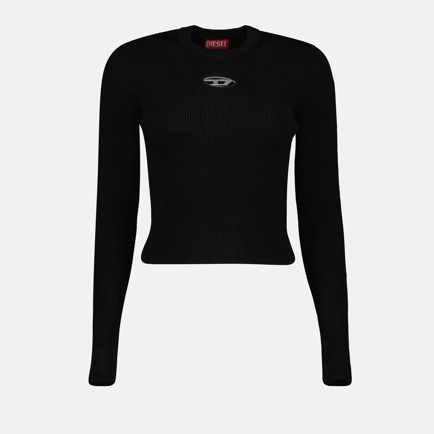 M-Valari Sweater