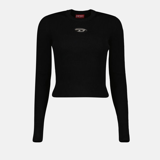 M-Valari Sweater