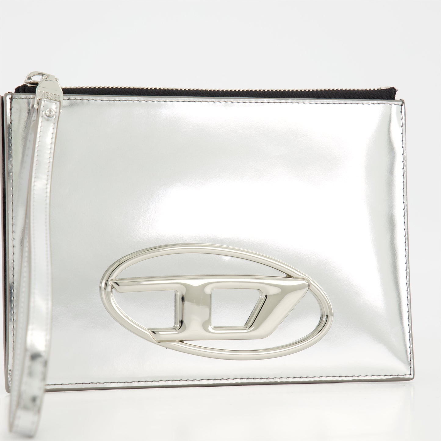 1DR Lii Pouch