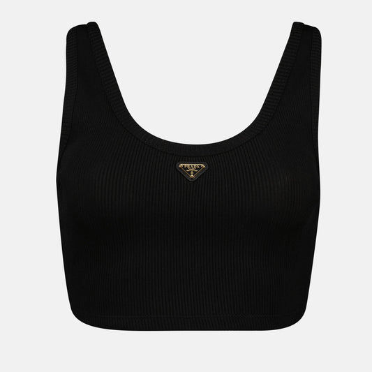 Logo Bra