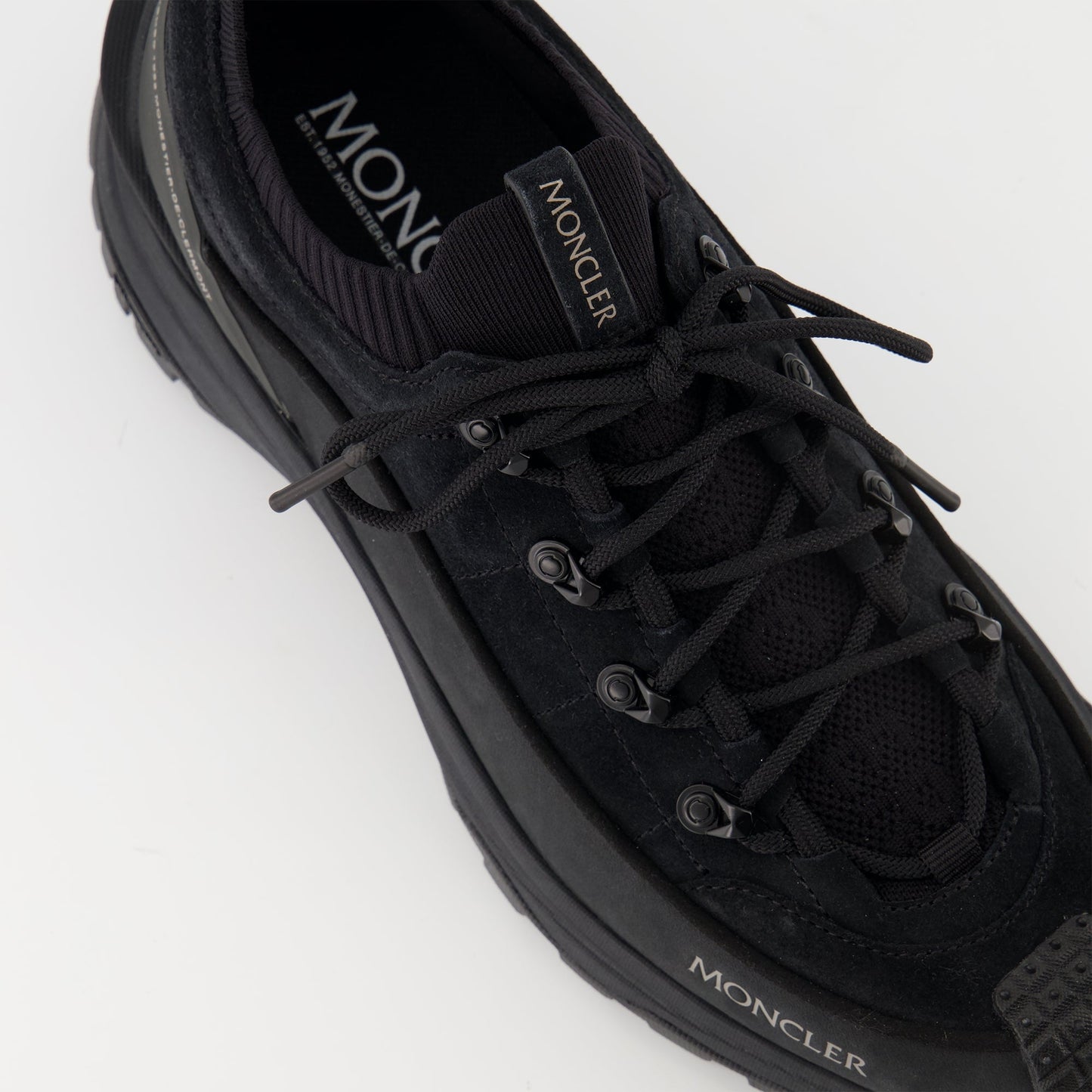 Trailgrip Lite 3 Sneakers