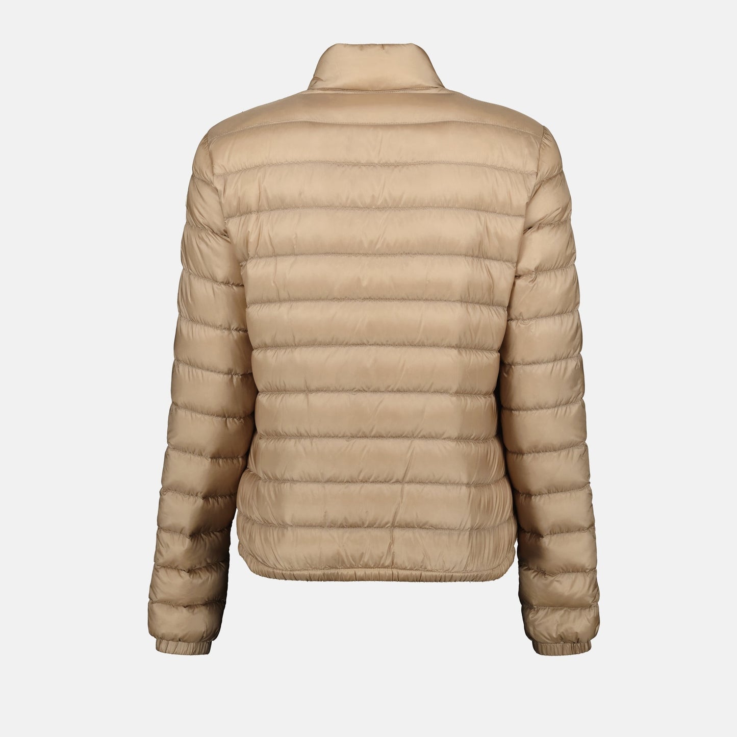 Lans Down Jacket