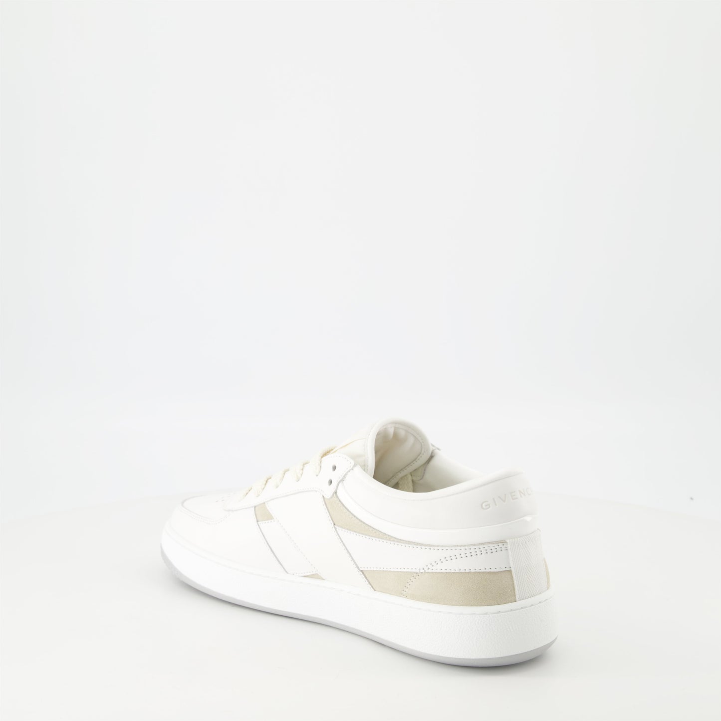 G Move Sneakers