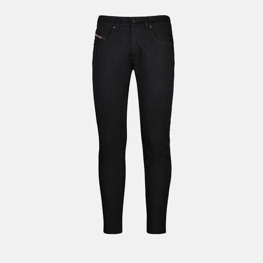Slim Jean 2019 D-Strukt