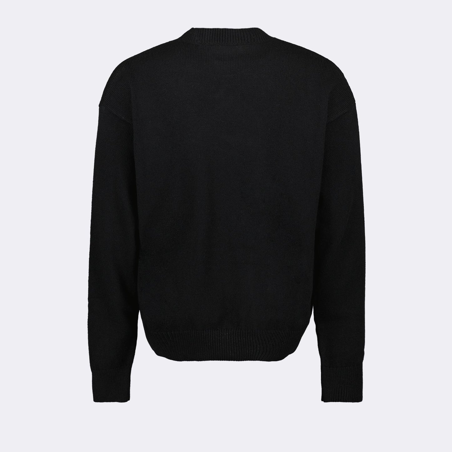 I love PA Sweater