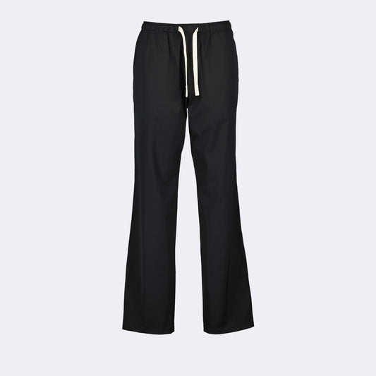 PA Jogging Pants