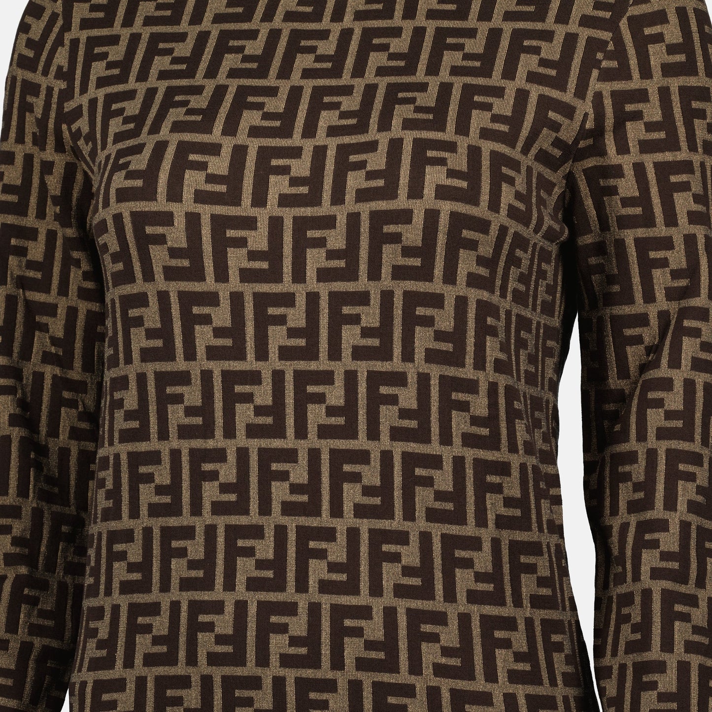 FF Sweater