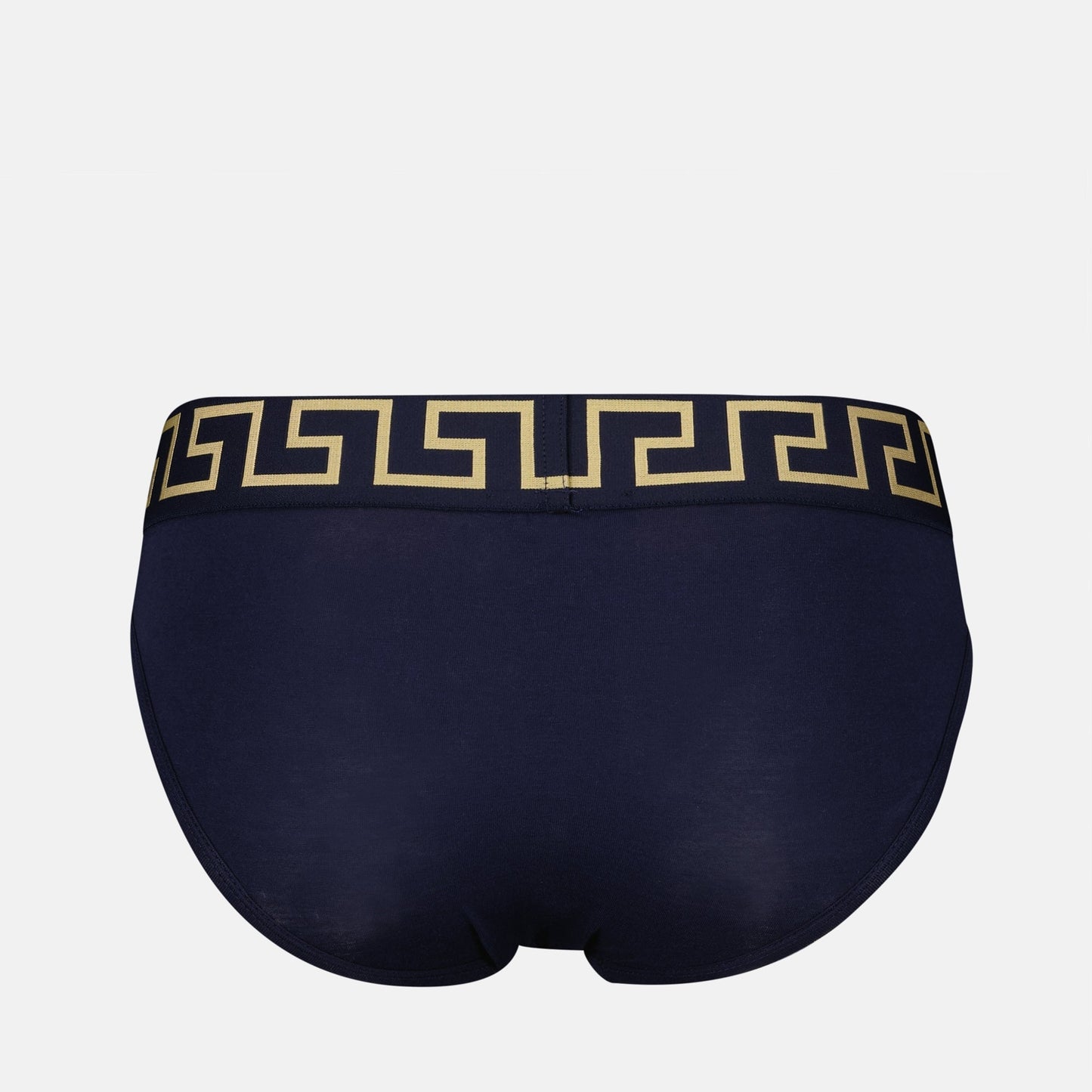 Medusa Greca Slip