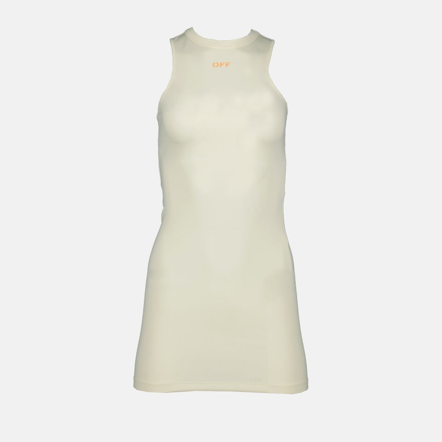 Off Dress