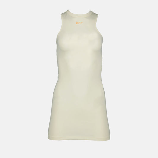 Off Dress